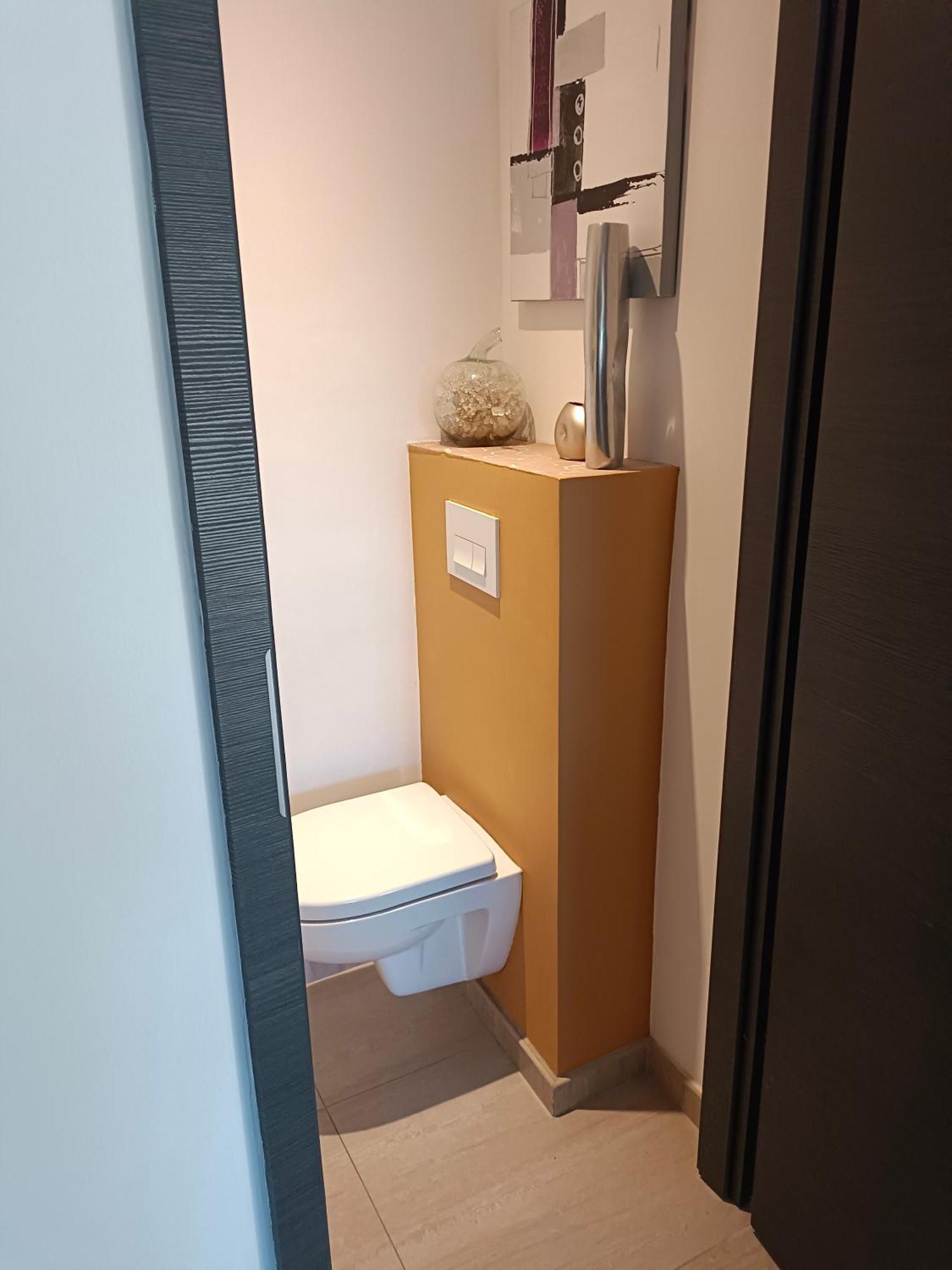 Apartament Le Cytharis La Ciotat Zewnętrze zdjęcie