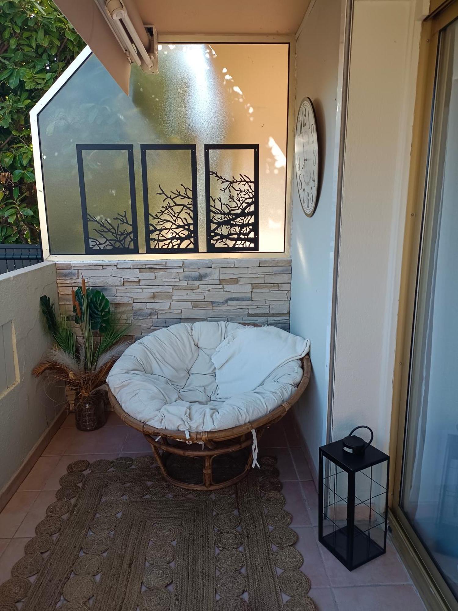 Apartament Le Cytharis La Ciotat Zewnętrze zdjęcie