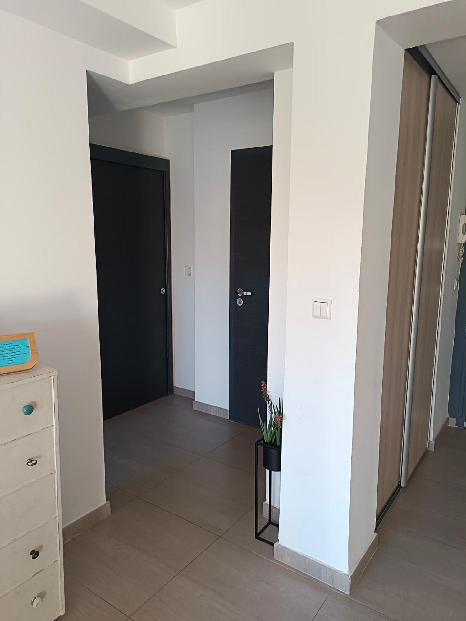 Apartament Le Cytharis La Ciotat Zewnętrze zdjęcie