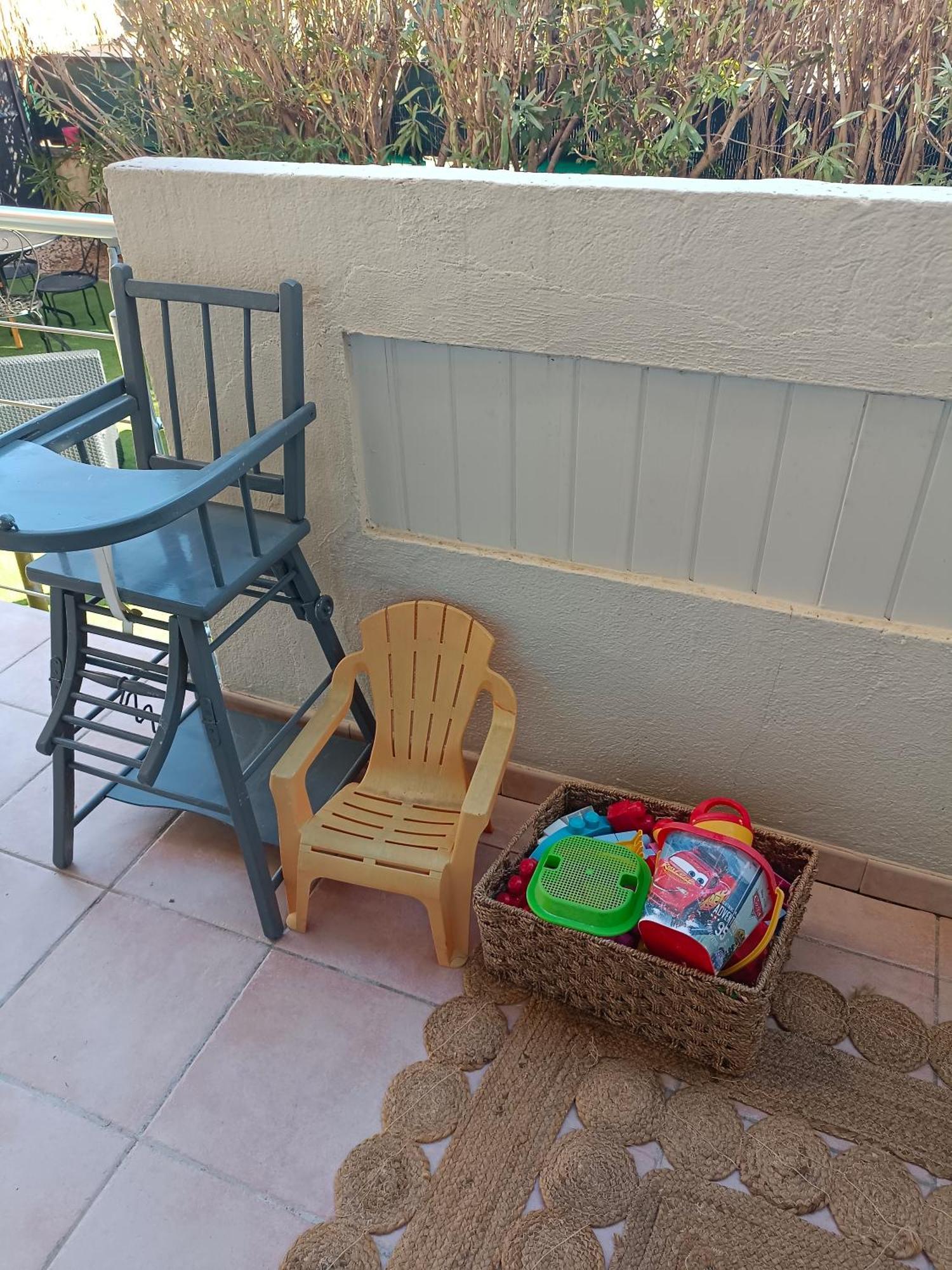 Apartament Le Cytharis La Ciotat Zewnętrze zdjęcie