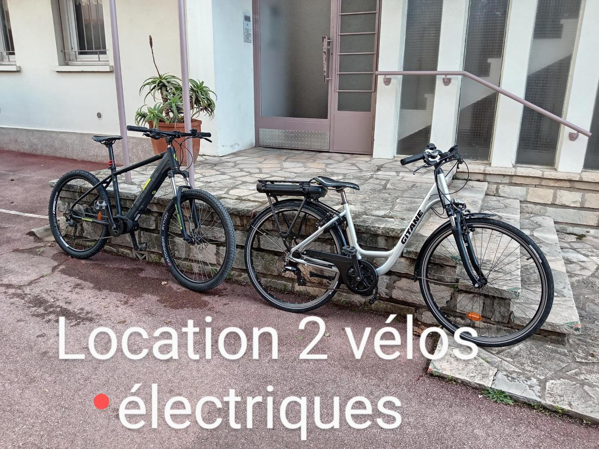 Apartament Le Cytharis La Ciotat Zewnętrze zdjęcie
