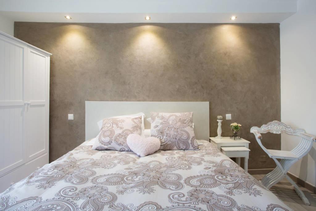 Apartament Le Cytharis La Ciotat Zewnętrze zdjęcie