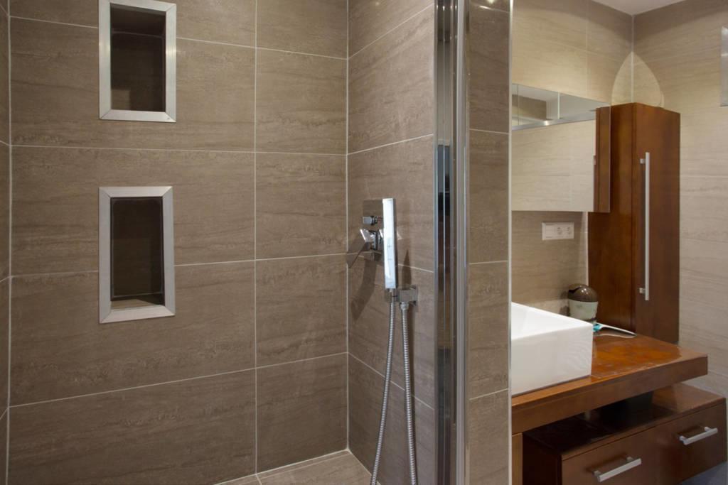 Apartament Le Cytharis La Ciotat Zewnętrze zdjęcie