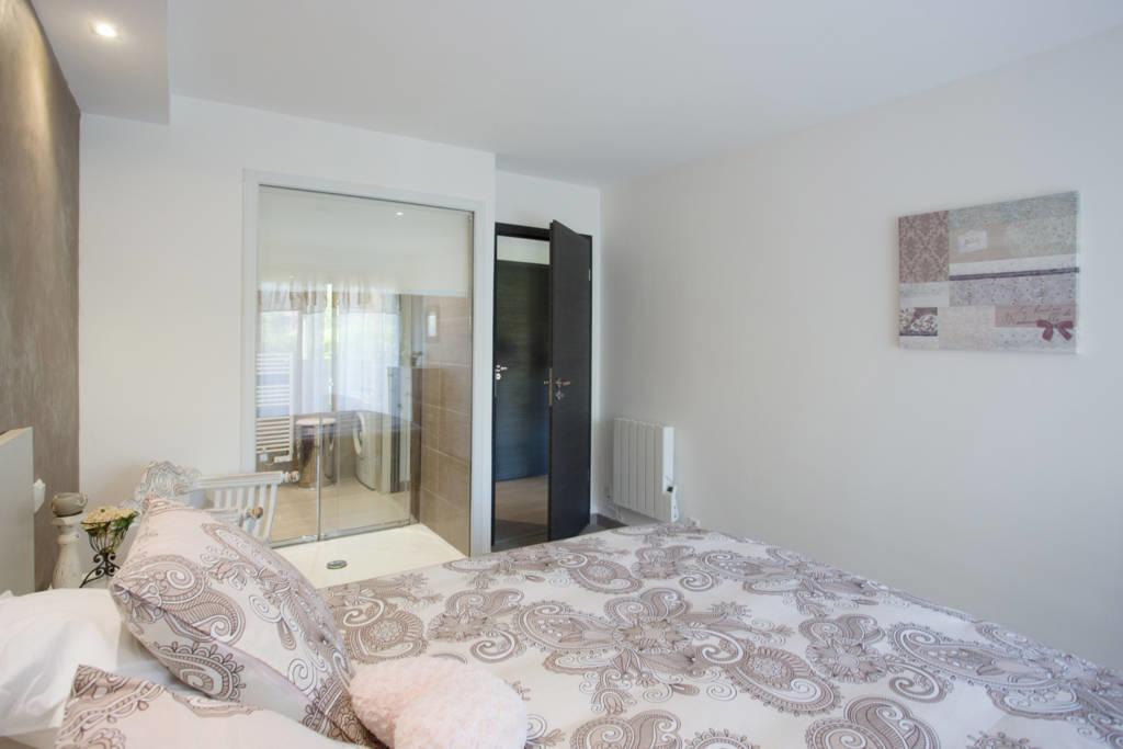 Apartament Le Cytharis La Ciotat Zewnętrze zdjęcie