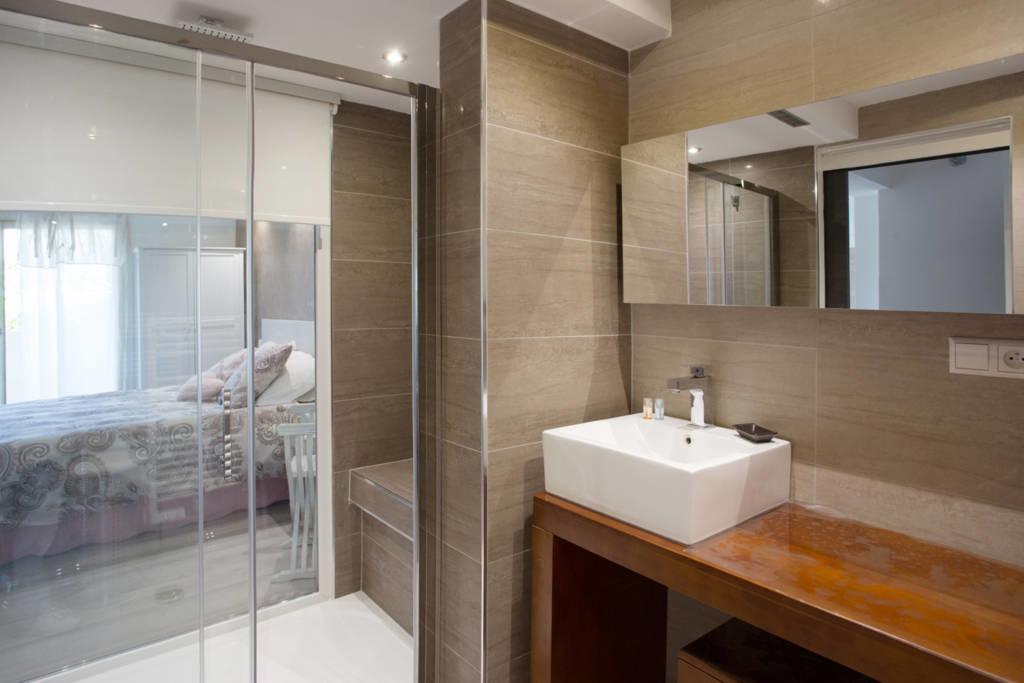 Apartament Le Cytharis La Ciotat Zewnętrze zdjęcie