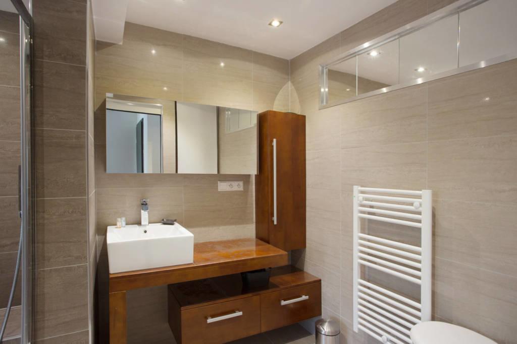Apartament Le Cytharis La Ciotat Zewnętrze zdjęcie